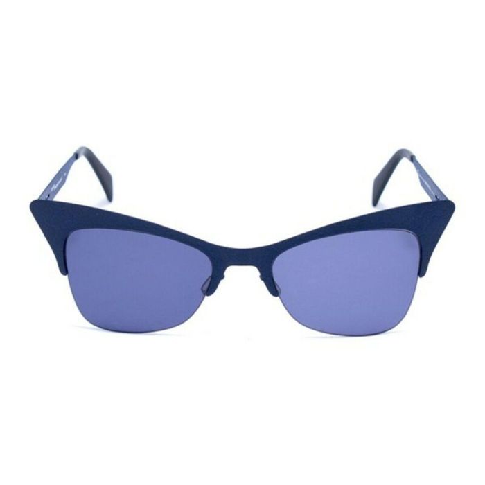 Gafas de Sol Mujer Italia Independent 0504-CRK-021 (51 mm) (ø 51 mm) 1 Gafas de Sol Mujer Italia Independent 0504-CRK-021 (51 mm) (ø 51 mm) 1