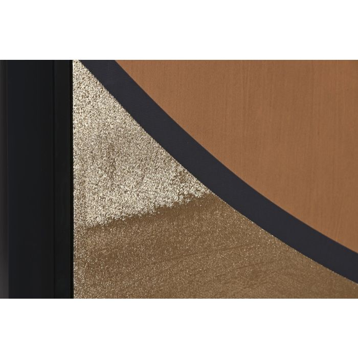 Lienzo Home ESPRIT Poliestireno Lienzo 2