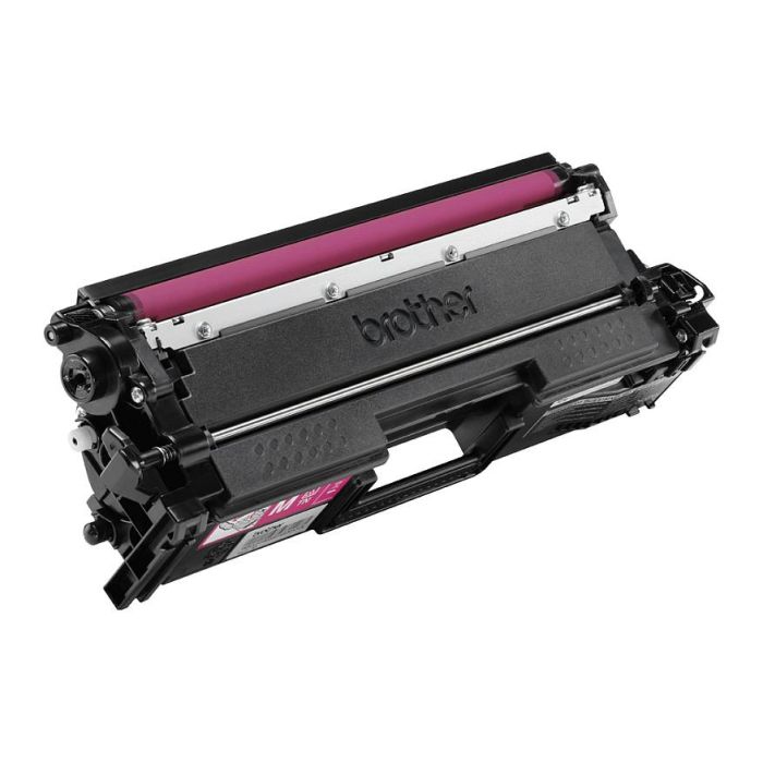 BROTHER Toner Magenta XXL HLL9430CDN,MFCL9630CDN 3