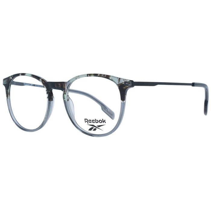 Montura de Gafas Unisex Reebok RV9604 5202