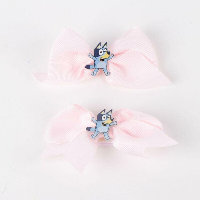 Cerdá Set de Belleza Accesorios Bluey para Niñas, Edad Mínima 3 Años, Multicolor 3 Cerdá Set de Belleza Accesorios Bluey para Niñas, Edad Mínima 3 Años, Multicolor 3