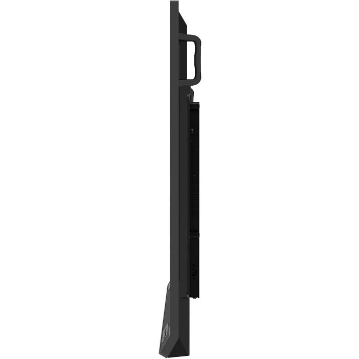 ViewSonic ViewBoard IFP8653, 86" 4K (UHD) Interactive 40-point Touch Display, 450 cd/m², Octa-core CPU 8GB RAM, 8GB Virtual Memory, Android 14 4 ViewSonic ViewBoard IFP8653, 86" 4K (UHD) Interactive 40-point Touch Display, 450 cd/m², Octa-core CPU 8GB RAM, 8GB Virtual Memory, Android 14 4