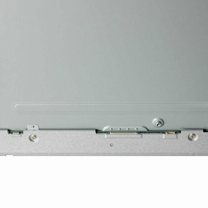 Lenovo Display component, designed for Lenovo devices, suitable for touchscreen applications, dimensions 62 cm depth. 2