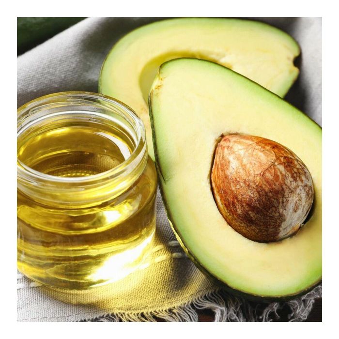 OGX Acondicionador Keratina Brasileña Alisador para Cabello Liso, Ondulado o Rizado con Coco, Aguacate y Cacao 385 ml - Libre de Sulfatos 1 OGX Acondicionador Keratina Brasileña Alisador para Cabello Liso, Ondulado o Rizado con Coco, Aguacate y Cacao 385 ml - Libre de Sulfatos 1