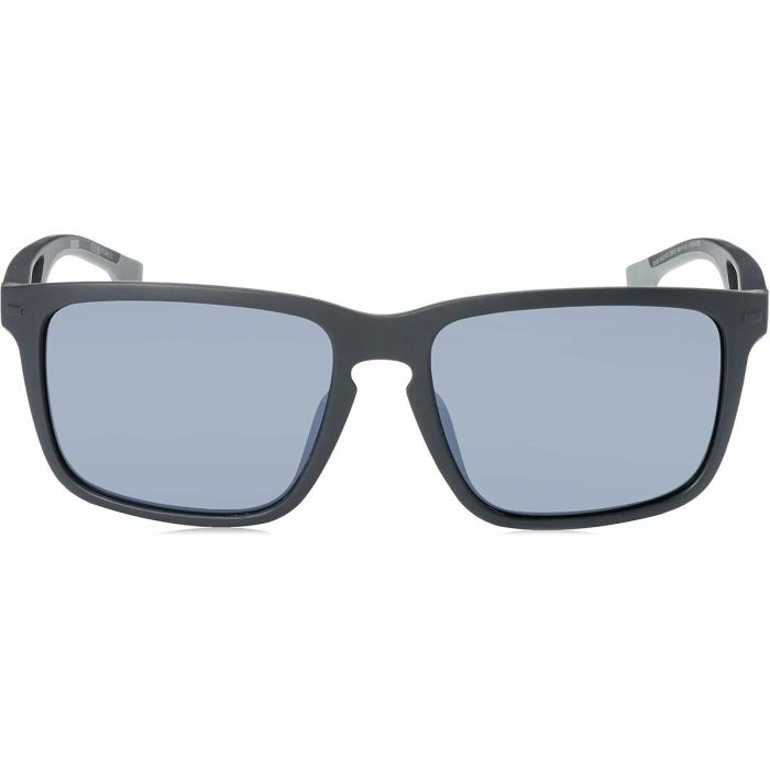 Gafas de Sol Hombre Hugo Boss BOSS-1542-F-S-O6W5925 Ø 55 mm 7 Gafas de Sol Hombre Hugo Boss BOSS-1542-F-S-O6W5925 Ø 55 mm 7