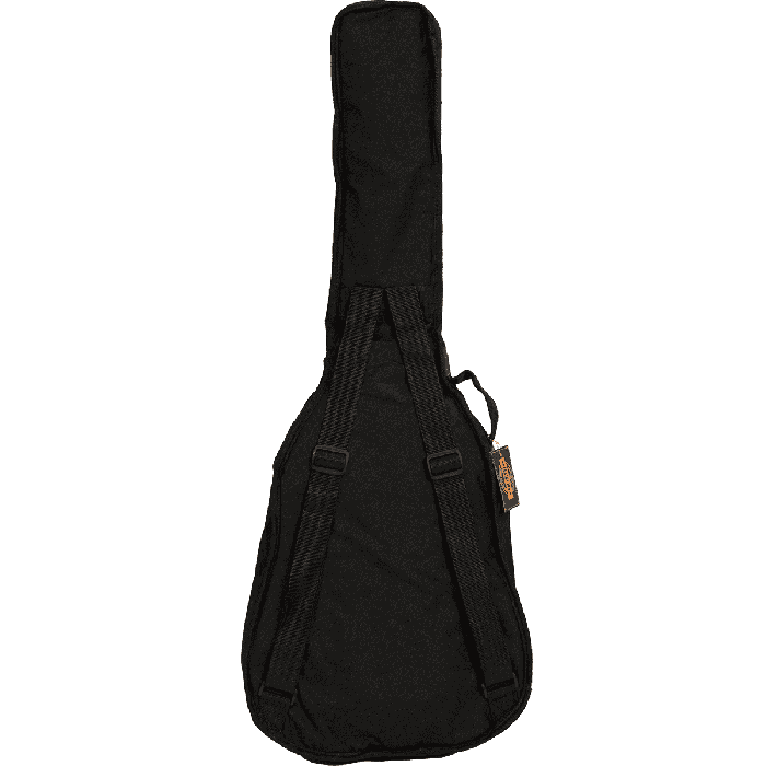 Funda Guitarra Clásica ½ Poliéster Tobago (Display 12 Un.) 3 Funda Guitarra Clásica ½ Poliéster Tobago (Display 12 Un.) 3