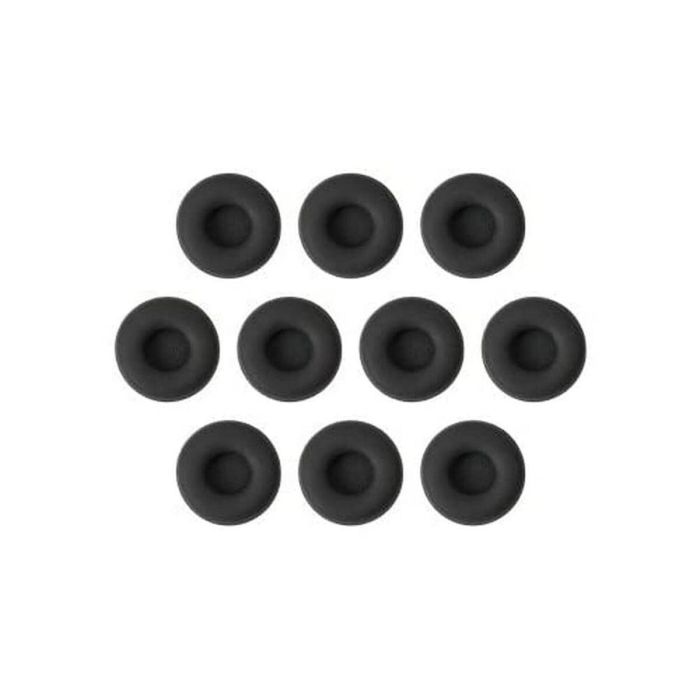 Cargador para Portátil Jabra 14101-48