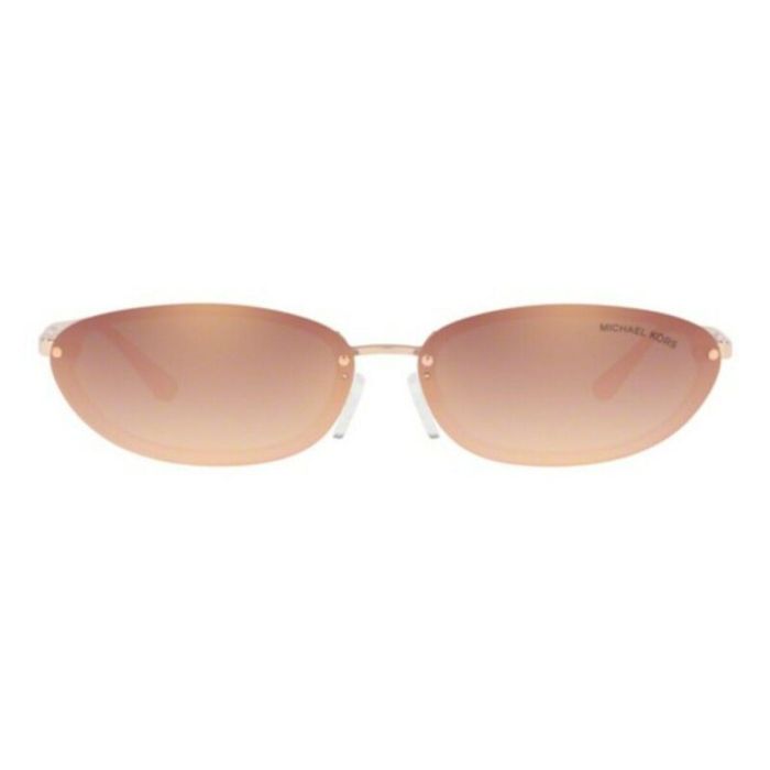 Gafas de Sol Mujer Michael Kors Ø 62 mm 1