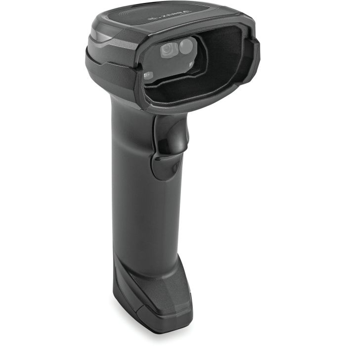 ZEBRA Barcode-Scanner DS8178 BT 2D.BT.IP52 0 ZEBRA Barcode-Scanner DS8178 BT 2D.BT.IP52 0