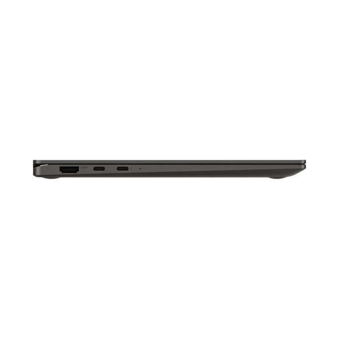 Samsung Galaxy Book3 360 - Portátil Convertible Intel Core i5-1340P, 16GB RAM, 512GB SSD, Pantalla AMOLED Full HD 13.3", Windows 11 Pro 6 Samsung Galaxy Book3 360 - Portátil Convertible Intel Core i5-1340P, 16GB RAM, 512GB SSD, Pantalla AMOLED Full HD 13.3", Windows 11 Pro 6