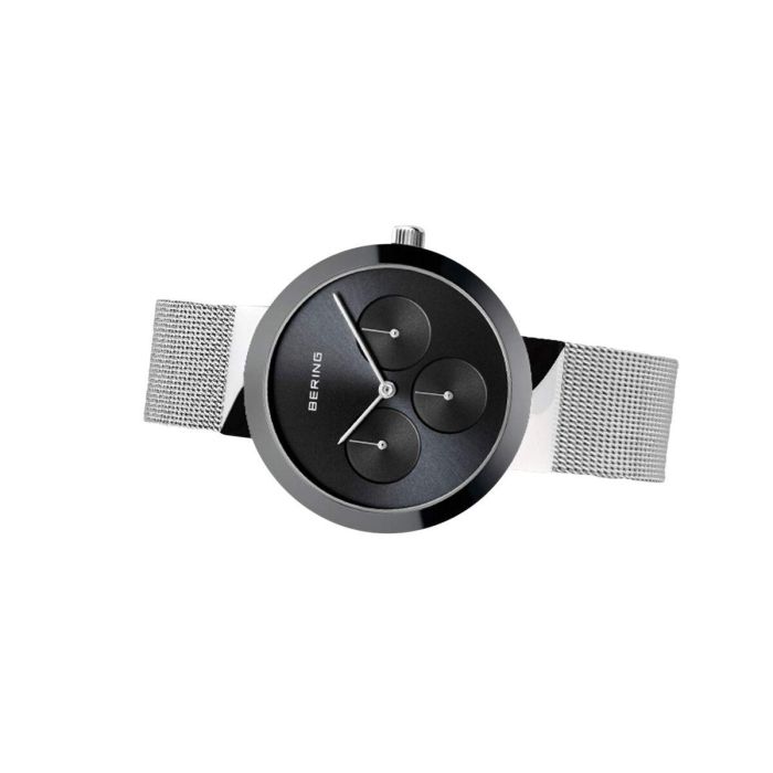 Reloj Unisex Bering 35036-002 (Ø 41 mm) 1 Reloj Unisex Bering 35036-002 (Ø 41 mm) 1