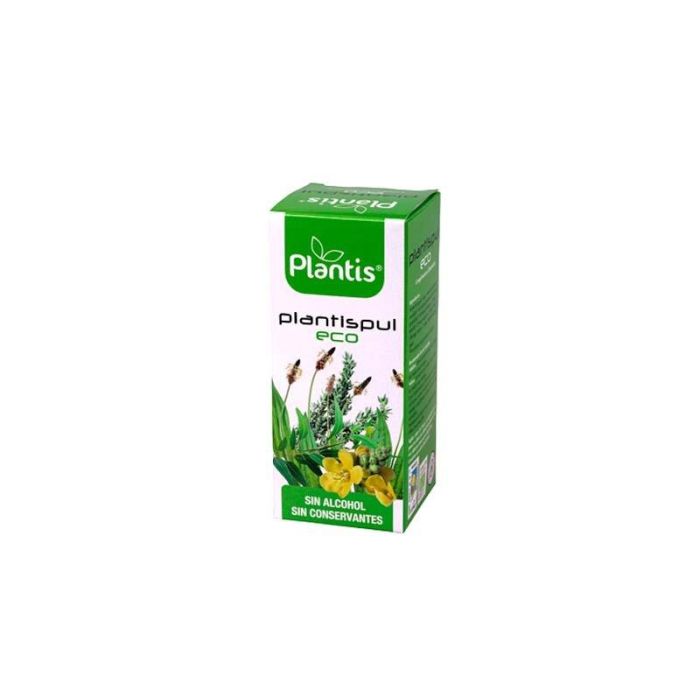 Plantispul Eco