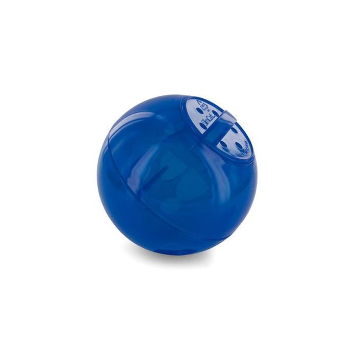 Petsafe Slimcat Azul-Blue Petsafe Slimcat Azul-Blue