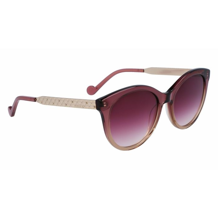Gafas de Sol Mujer LIU JO LJ765S-607 ø 54 mm 1 Gafas de Sol Mujer LIU JO LJ765S-607 ø 54 mm 1