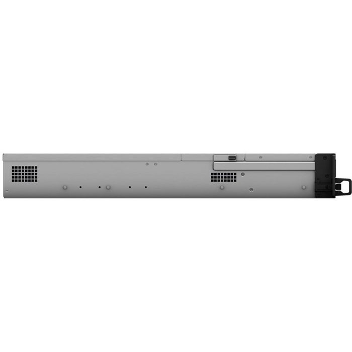 Synology NAS Flash Station FS3600 (24 Bay) 2U 4