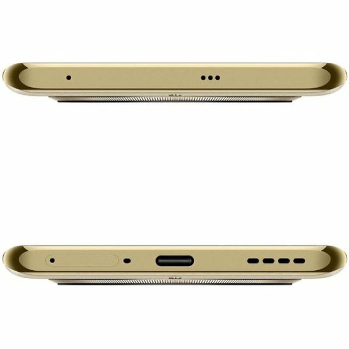 Smartphone Realme 12 P 12-256 BG 12 GB RAM 256 GB Beige 1 Smartphone Realme 12 P 12-256 BG 12 GB RAM 256 GB Beige 1
