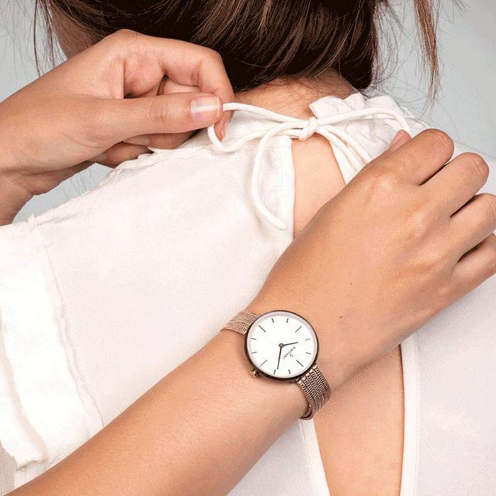 Reloj Mujer Radiant RA522604 (Ø 32 mm) 2 Reloj Mujer Radiant RA522604 (Ø 32 mm) 2