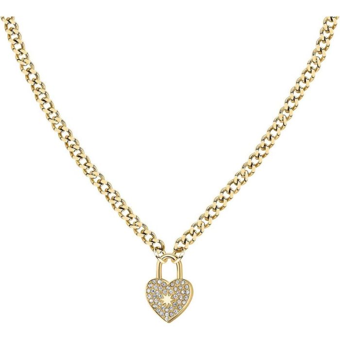 Collar Mujer Morellato SABG25 Collar Mujer Morellato SABG25