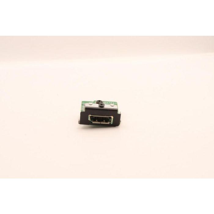 Lenovo CARDPOP BLD Tiny8 BTB DP card new ID 1 Lenovo CARDPOP BLD Tiny8 BTB DP card new ID 1