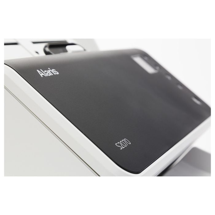 Escáner Kodak 1015049