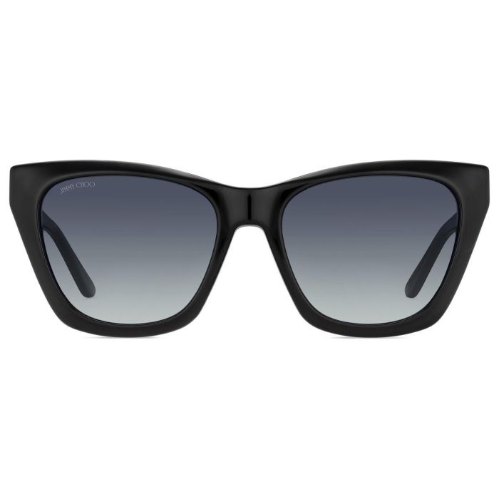 Jimmy Choo Gafas Rikki-G-S 140 mm 1 Jimmy Choo Gafas Rikki-G-S 140 mm 1