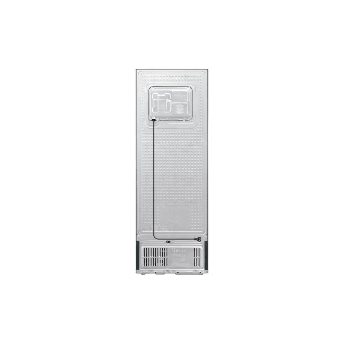 Frigorífico Samsung RT31CG5624S9172 Acero 305 L 4