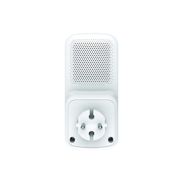 Sistema Mesh D-Link DAP-X1860 1800Mbps/ 2.4GHz 5GHz 3 Sistema Mesh D-Link DAP-X1860 1800Mbps/ 2.4GHz 5GHz 3