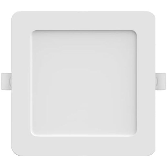 Bombilla LED Silver Electronics 3322018