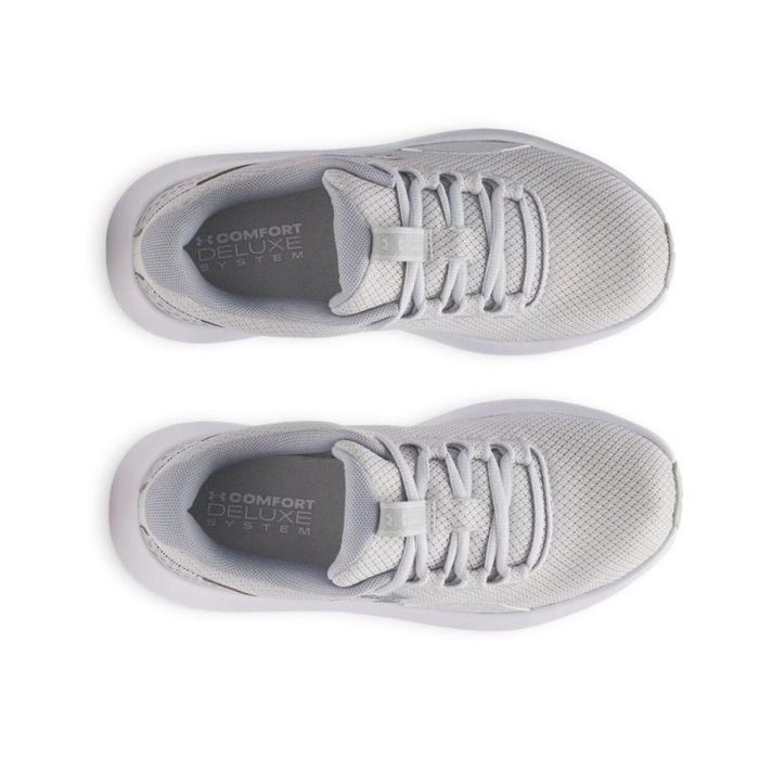 Zapatillas de Running para Adultos Under Armour Charged Surge 33-34 1