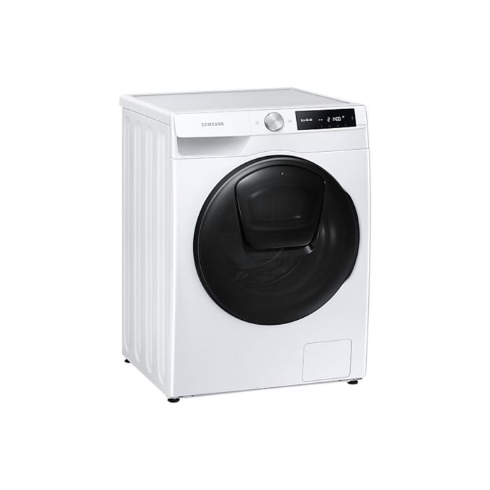 Lavadora - Secadora Samsung WD90T654DBE 9kg / 6kg 1400 rpm Blanco 1