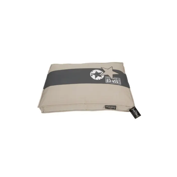 Funda Boxbed Band Ster Arena 90x65x9 Funda Boxbed Band Ster Arena 90x65x9