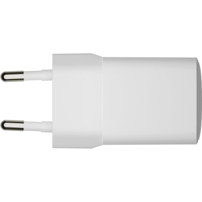 dbramante1928 WALL CHARGER - USB-C 30W EU 5 dbramante1928 WALL CHARGER - USB-C 30W EU 5