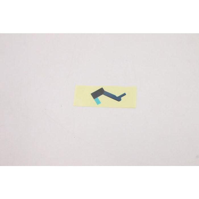 Lenovo FRU STRETCH_ADHESIVE_TAPE+TAPE_R Cinta Adhesiva Elástica 2