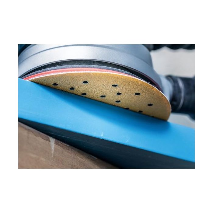 Bosch Schleifblatt C470.125mm 40.50x EXPERT 3 Bosch Schleifblatt C470.125mm 40.50x EXPERT 3
