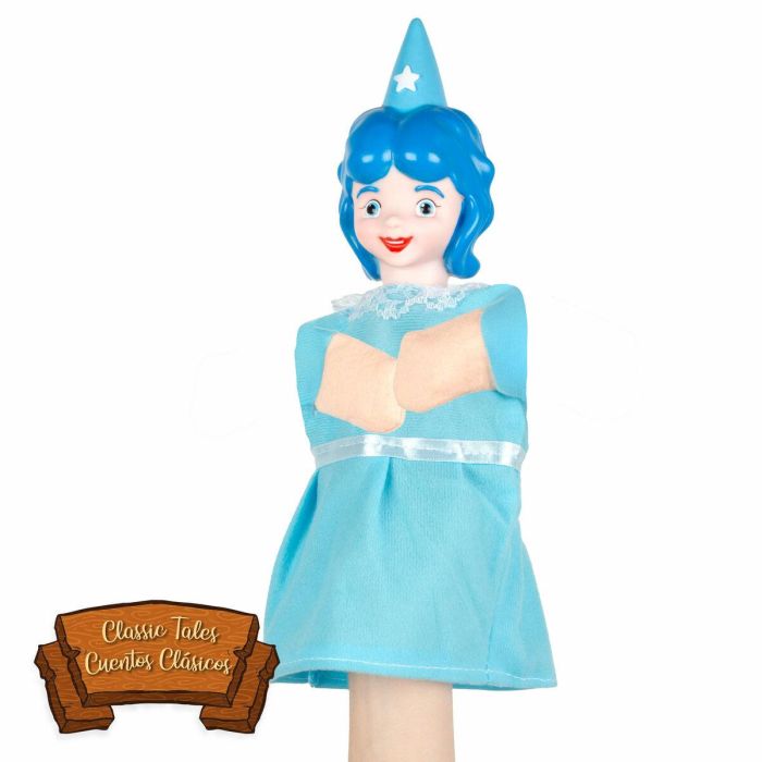 Teatro Colorbaby 4 Teatro Colorbaby 4