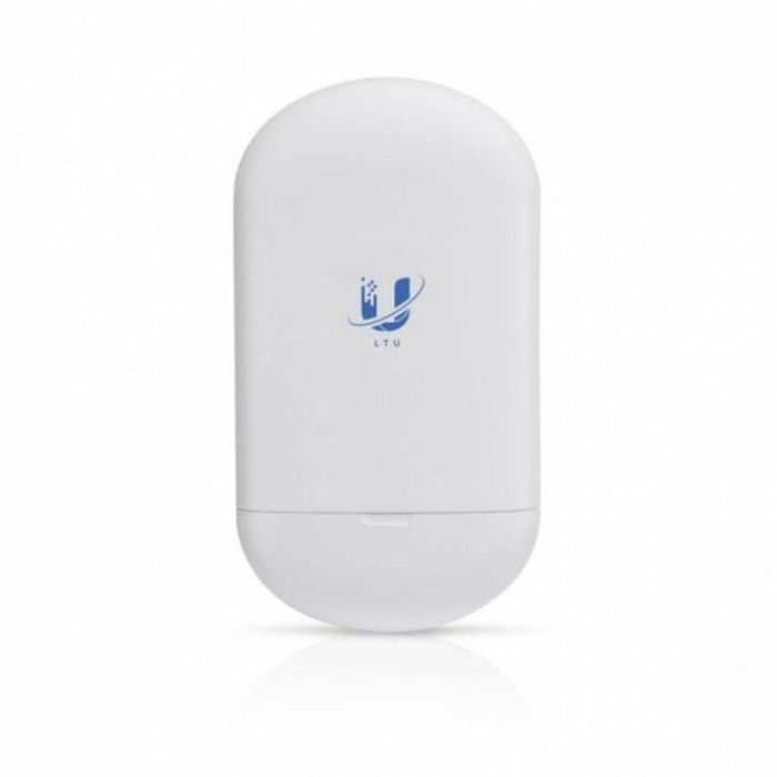 Punto de Acceso UBIQUITI 5 GHz