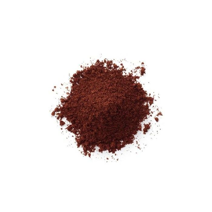 Sage SCG600SIL2EEU1 Molinillo de Café Dosis Control™ Pro Silver con 60 Ajustes de Molido Precisos 6 Sage SCG600SIL2EEU1 Molinillo de Café Dosis Control™ Pro Silver con 60 Ajustes de Molido Precisos 6