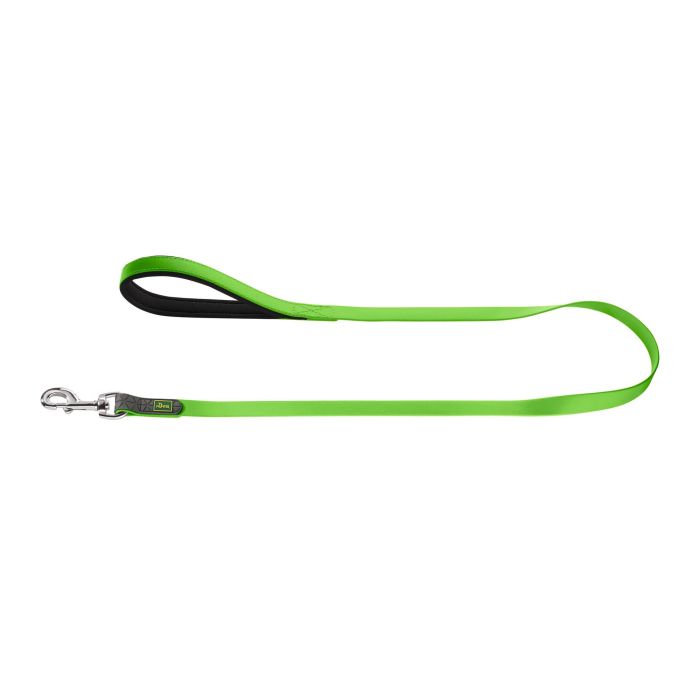 Correa Convenience 2x120 cm Verde Manzana Correa Convenience 2x120 cm Verde Manzana