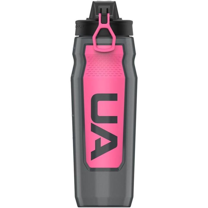 Botella de Agua Under Armour UA70320-PGR/CER Rosa 950 ml 1