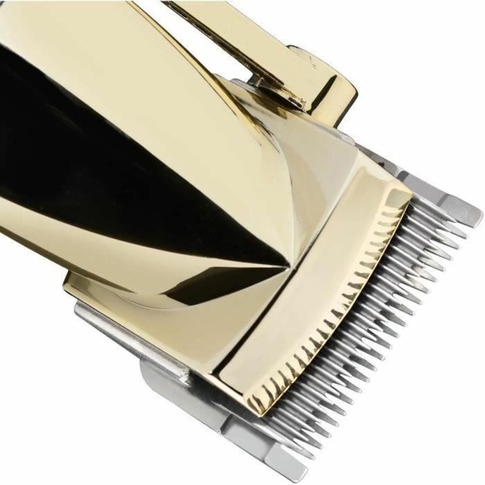 Cortapelos Inalámbrico Babyliss E992 24