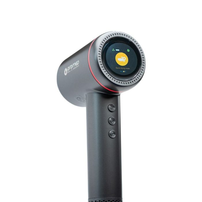 Secador de Pelo Oromed ORO- F1 SONIC