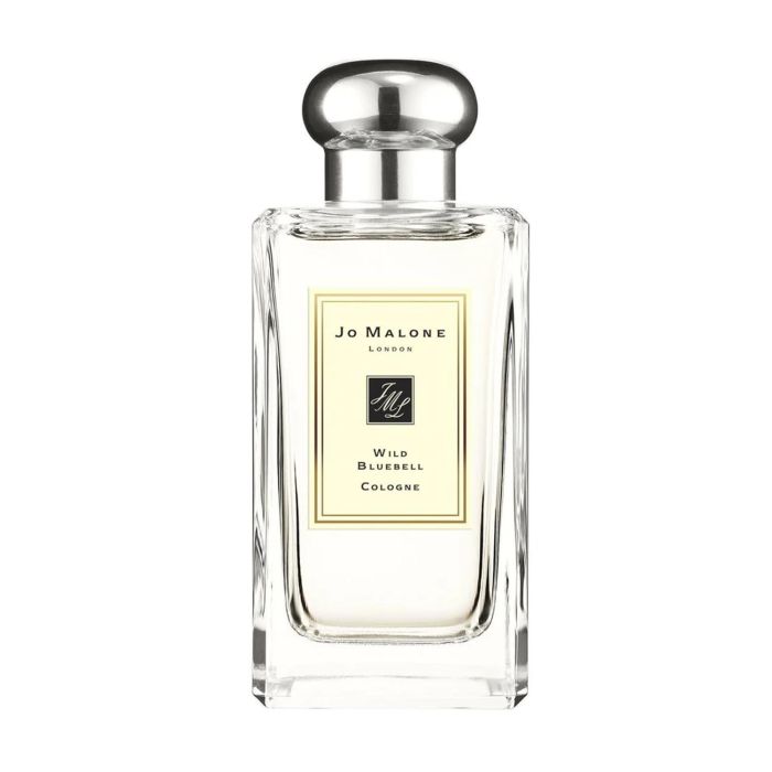 JO MALONE Wild Bluebell Colonia para Mujer 100 ml JO MALONE Wild Bluebell Colonia para Mujer 100 ml