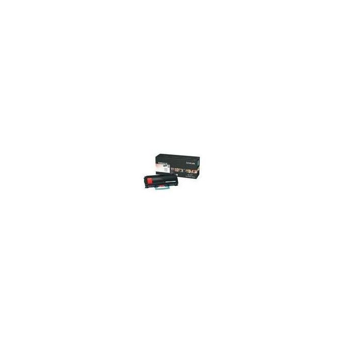 Lexmark E260A31E Lexmark E260A31E