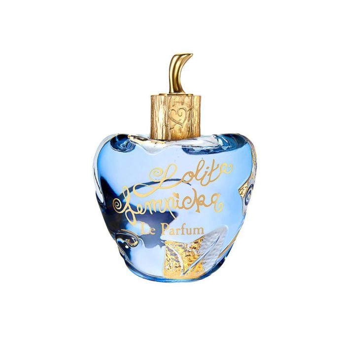 Lolita Lempicka Le Parfum Eau de Parfum 100ml