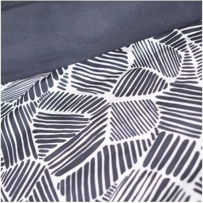 Today Set 2 Sunshine 240x260 - 118948 2