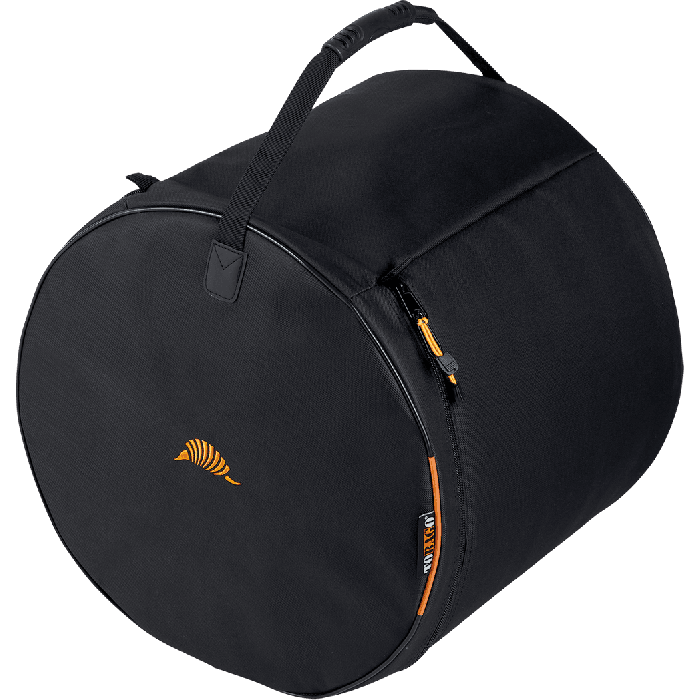 Funda Tom Bajo 16" 1 Funda Tom Bajo 16" 1