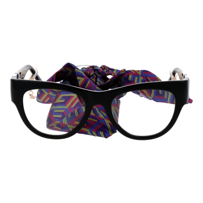 Montura de Gafas Mujer Guess GU2988 50083 2 Montura de Gafas Mujer Guess GU2988 50083 2