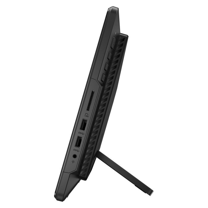 ASUS ExpertCenter E1600WKAT-BMR109X - PC All-in-One 15.6" Full HD táctil, Intel Celeron N4500, 8 GB RAM, 256 GB SSD, Windows 11 Pro, Negro 6 ASUS ExpertCenter E1600WKAT-BMR109X - PC All-in-One 15.6" Full HD táctil, Intel Celeron N4500, 8 GB RAM, 256 GB SSD, Windows 11 Pro, Negro 6