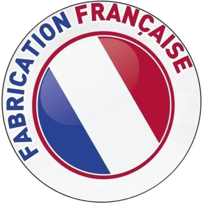 Abeil Edredón Ligero ICEBERG 200x200cm 5