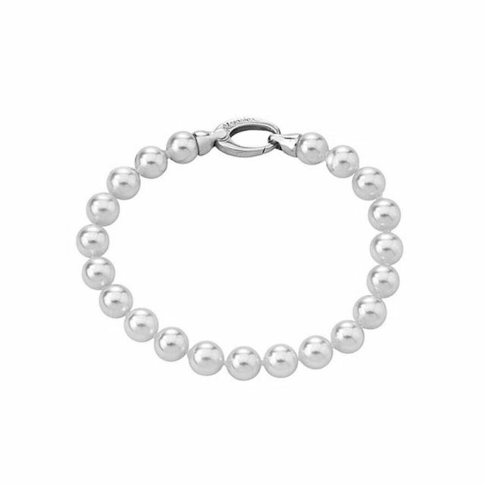 Pulsera Mujer Majorica 09852.01.2.021.010.1